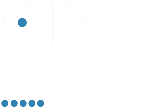 Primo Codice di Condotta GDPR accreditato in Europa