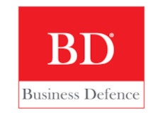 Business Defence