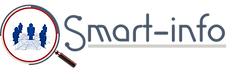 SMART-INFO